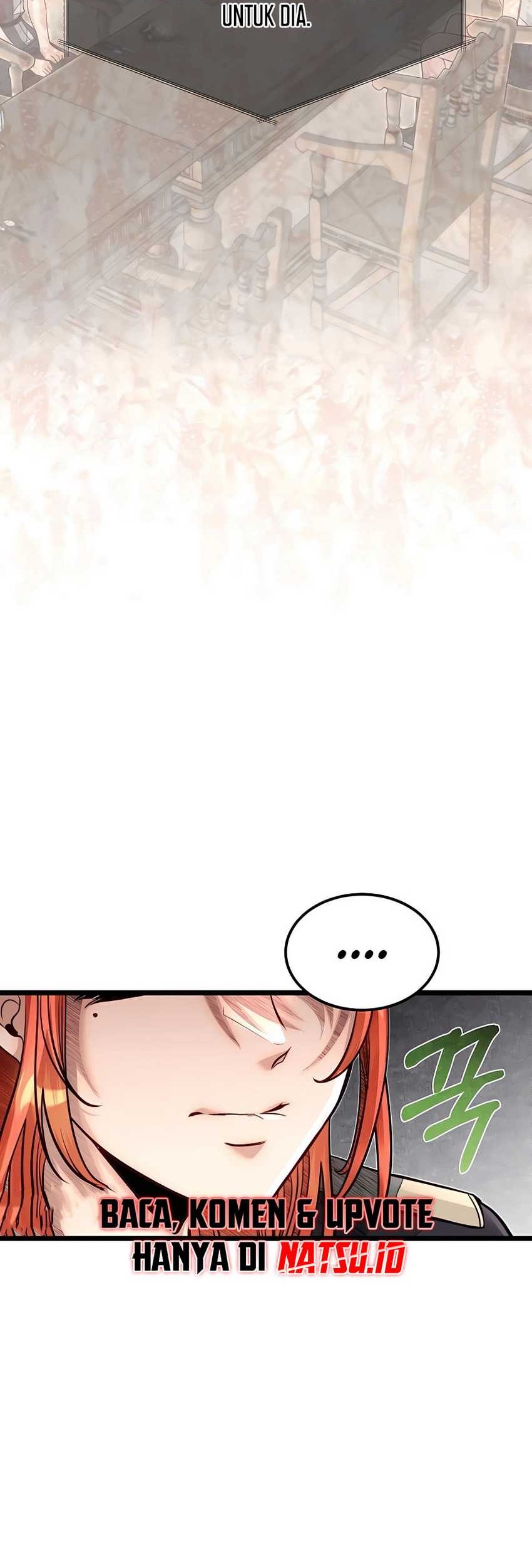 The Little Brother Is the Academy’s Hotshot Chapter 53 Gambar 19