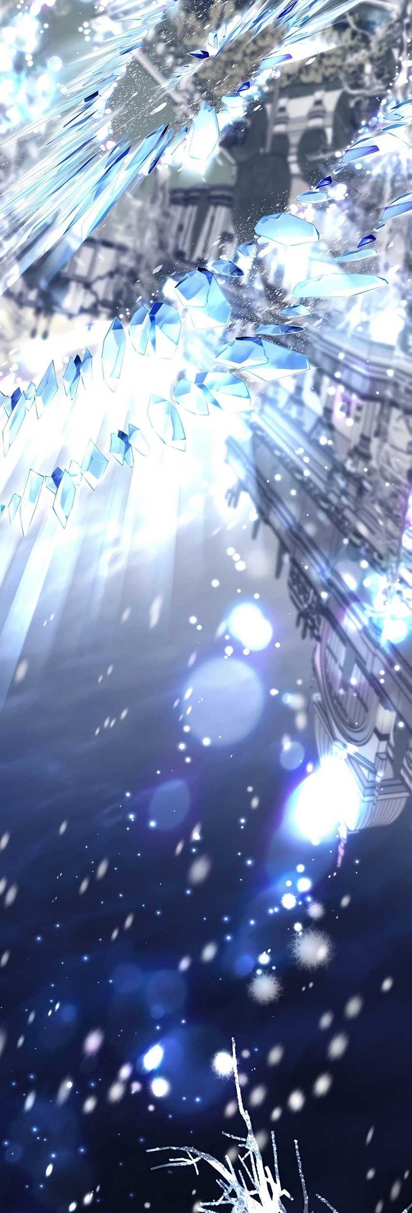 The Little Brother Is the Academy’s Hotshot Chapter 53 Gambar 24