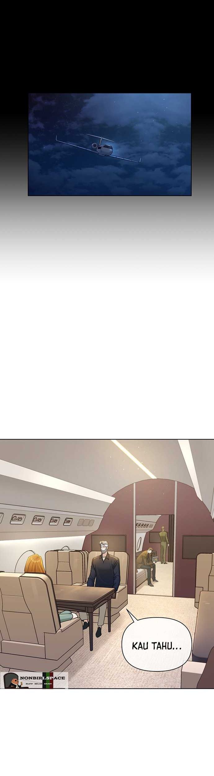 Haunting Chapter 16 Gambar 7