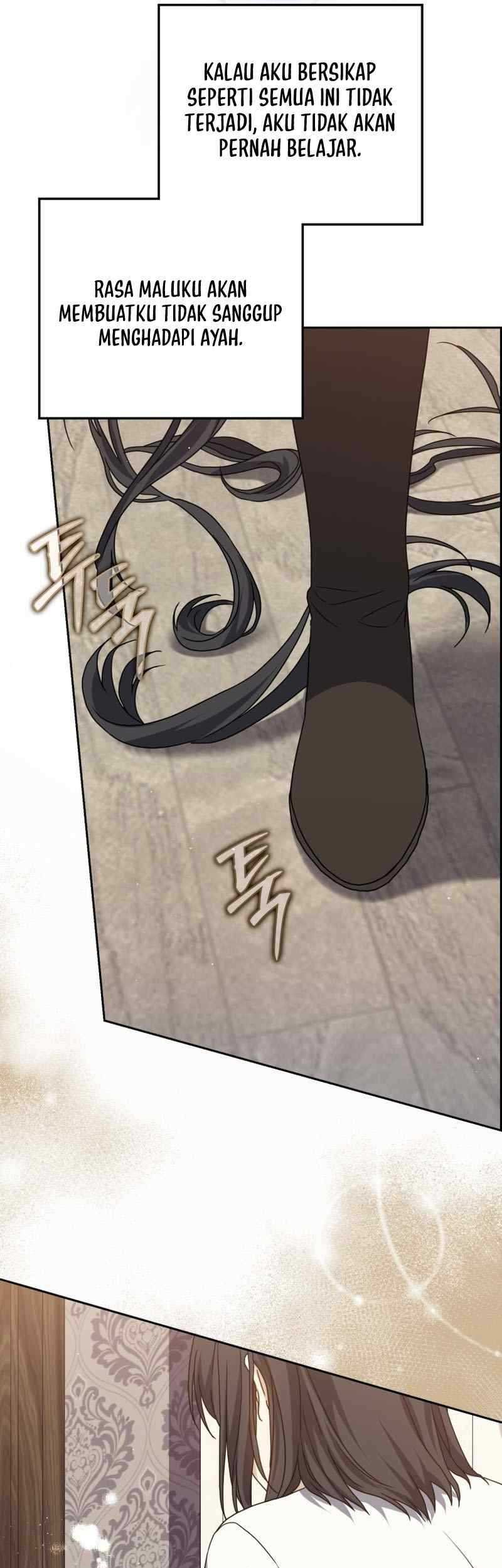 The Reincarnated Assassin is a Genius Swordsman Chapter 25 Gambar 56