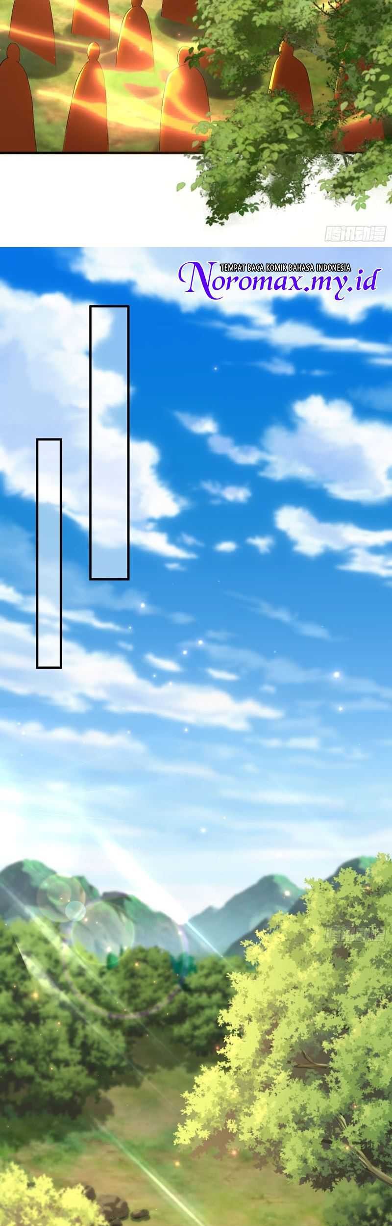 I Rely On Rewarding Apprentices To Upgrade Chapter 57 Gambar 20