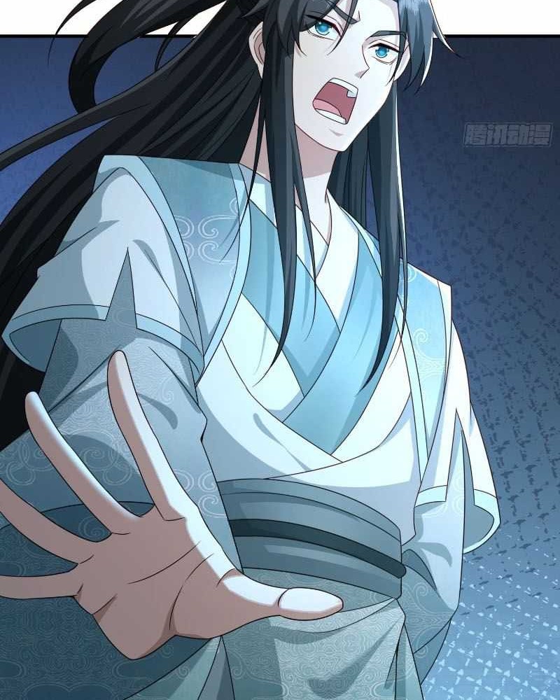 I Rely On Rewarding Apprentices To Upgrade Chapter 57 Gambar 23