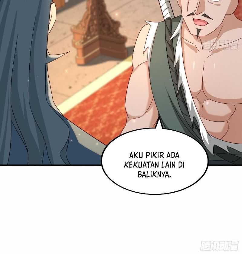 I Rely On Rewarding Apprentices To Upgrade Chapter 57 Gambar 32