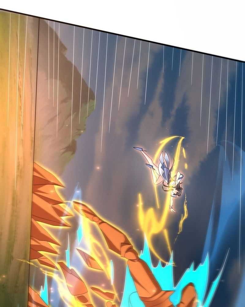 I Rely On Rewarding Apprentices To Upgrade Chapter 57 Gambar 5