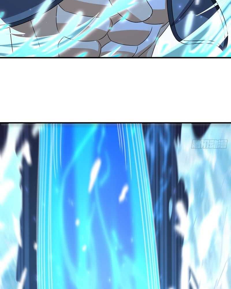 I Rely On Rewarding Apprentices To Upgrade Chapter 57 Gambar 9