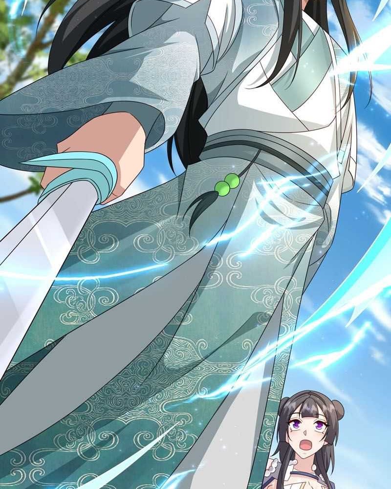 I Rely On Rewarding Apprentices To Upgrade Chapter 57 Gambar 11