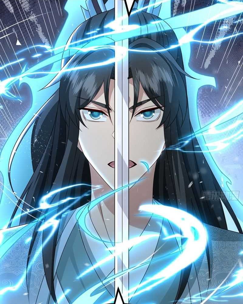 I Rely On Rewarding Apprentices To Upgrade Chapter 57 Gambar 13