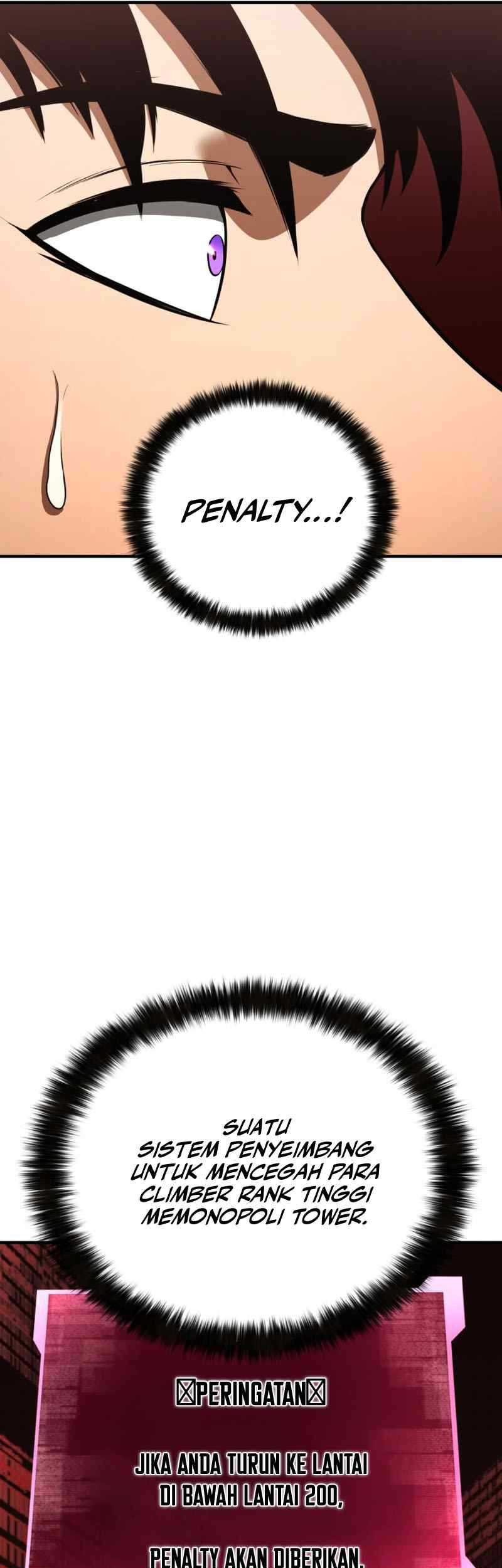Absolute Necromancer Chapter 37 Gambar 38