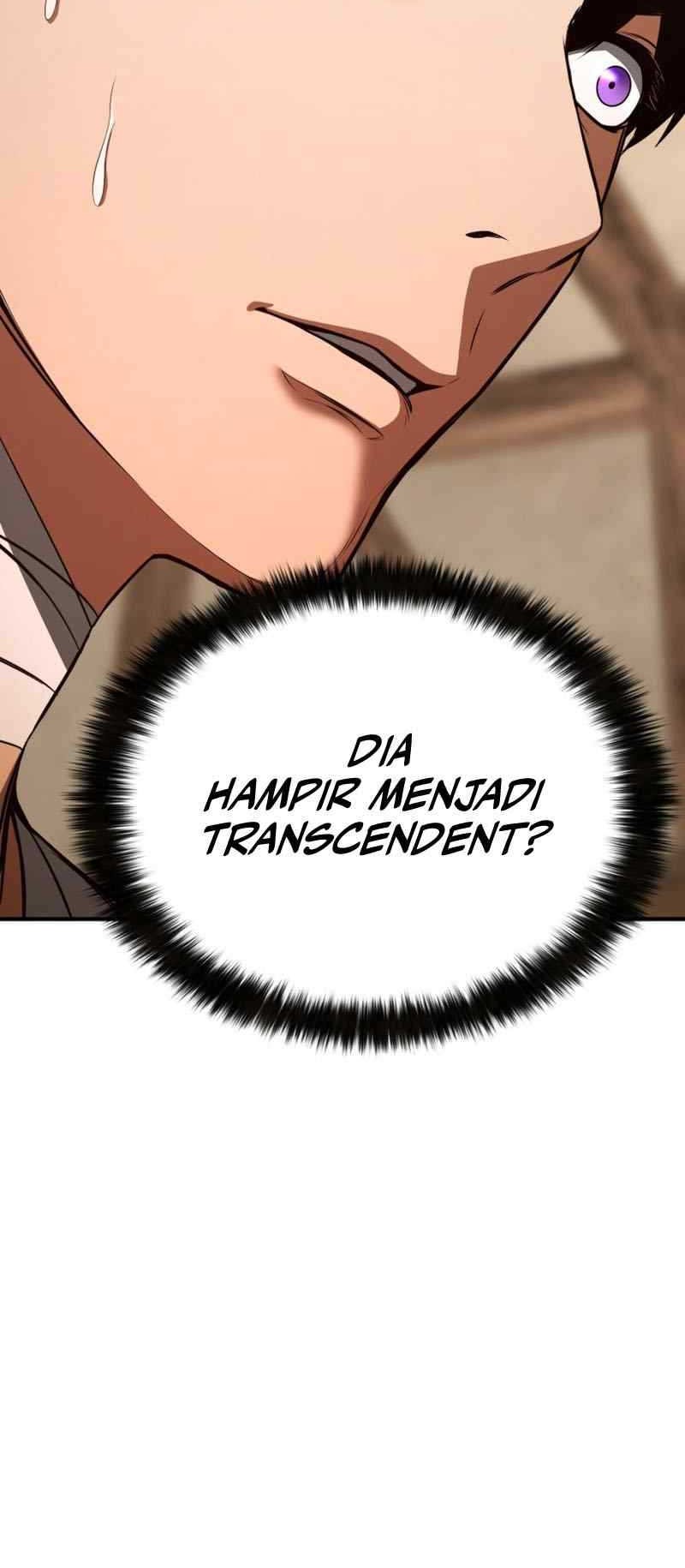 Absolute Necromancer Chapter 37 Gambar 44