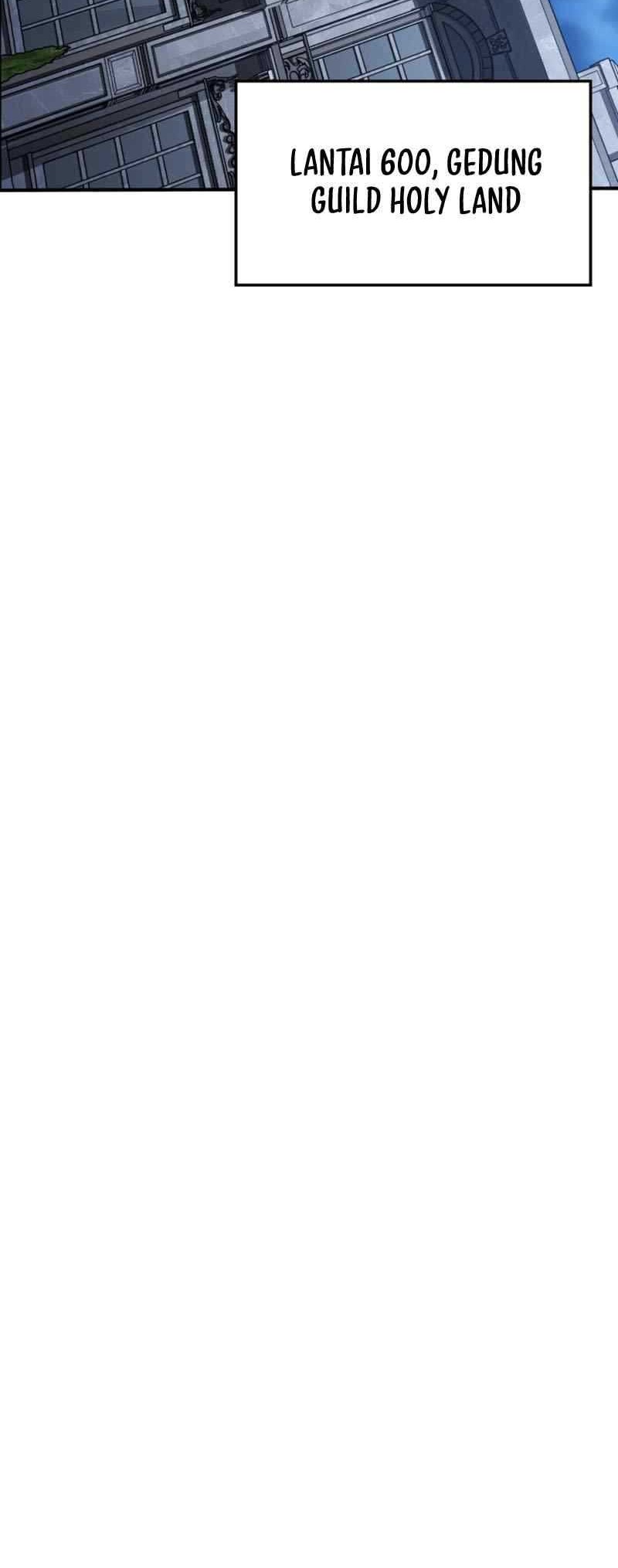 Absolute Necromancer Chapter 37 Gambar 60