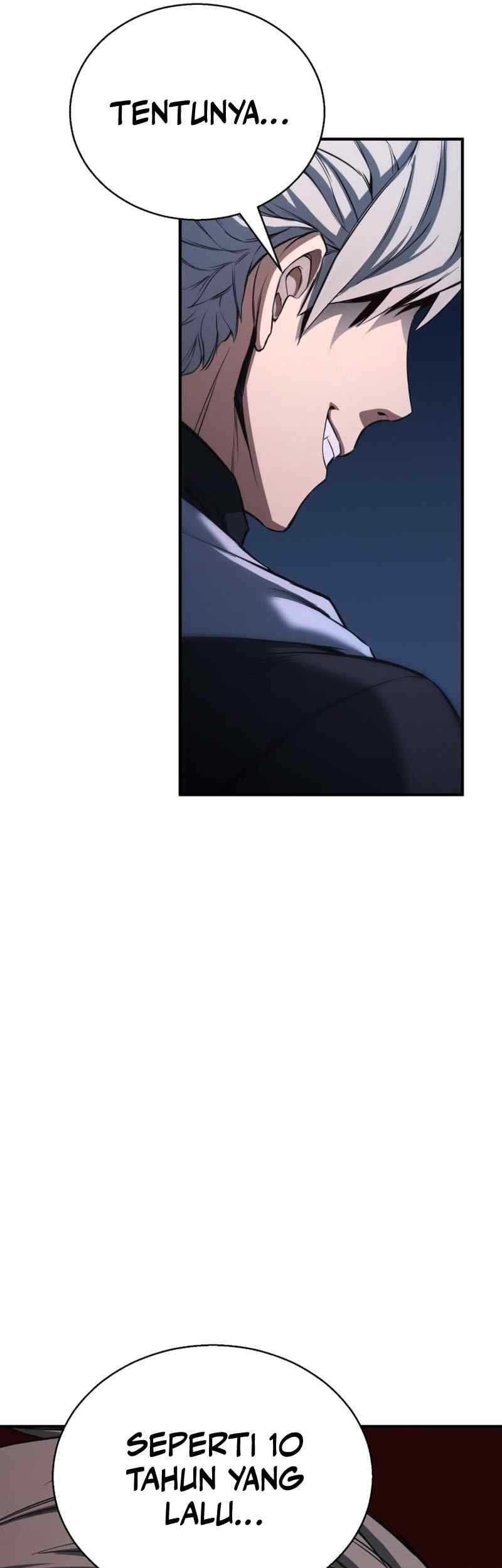 Absolute Necromancer Chapter 37 Gambar 73