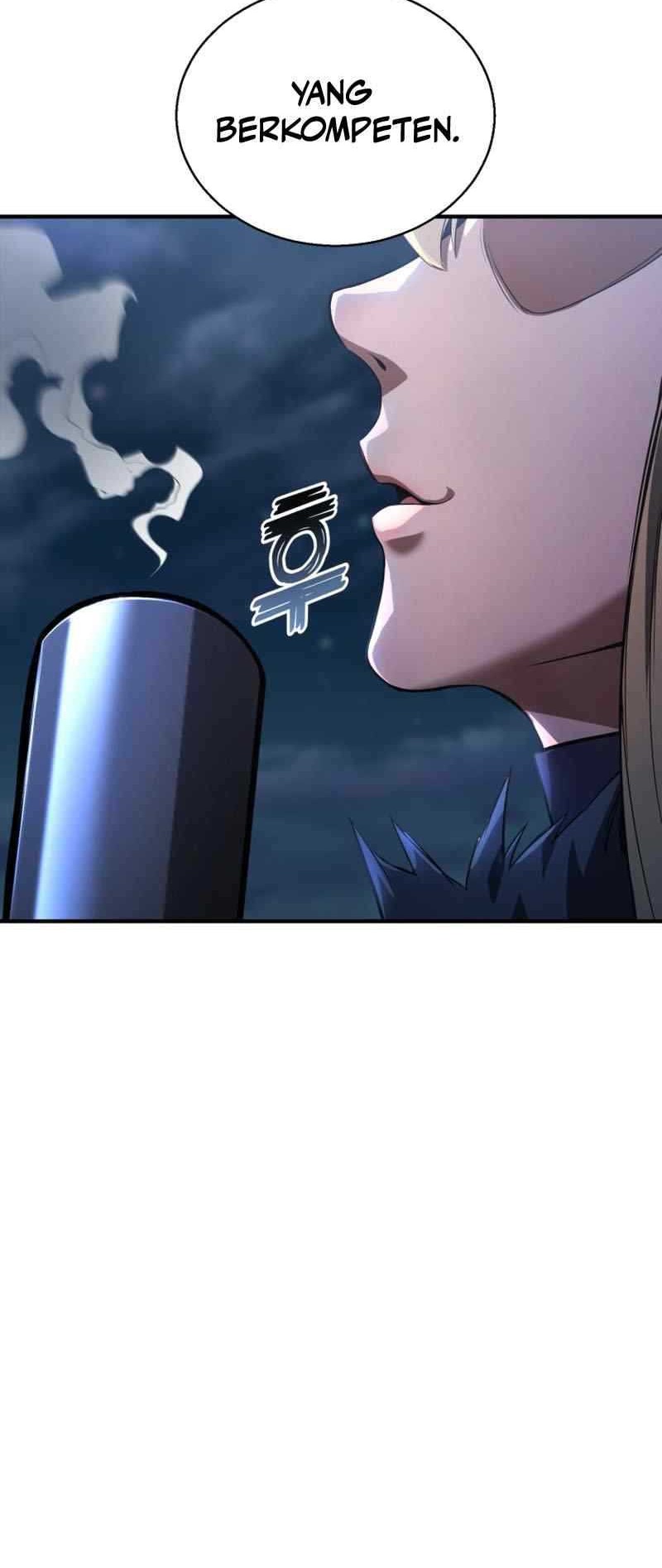 Absolute Necromancer Chapter 37 Gambar 76