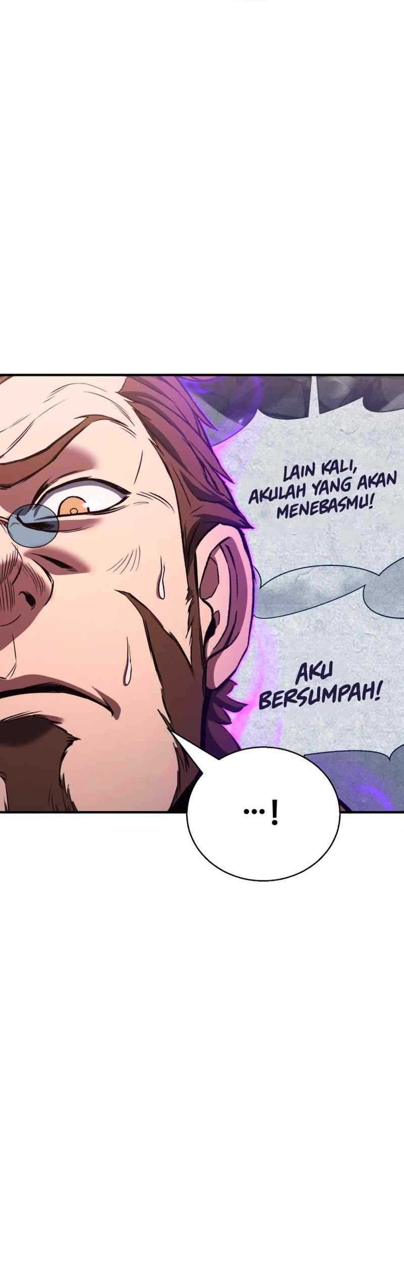 Absolute Necromancer Chapter 37 Gambar 13