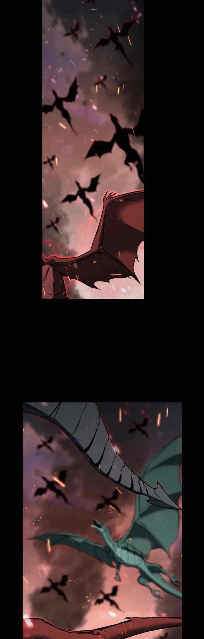 Absolute Necromancer Chapter 37 Gambar 30