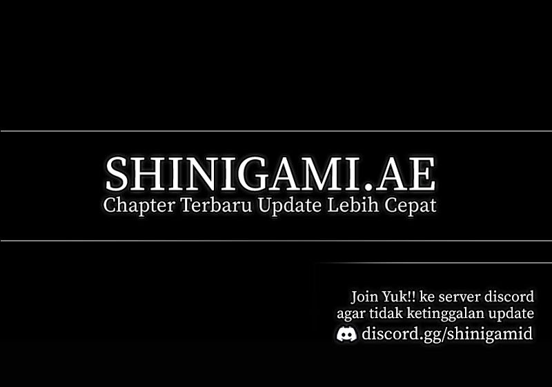 Magic Emperor Chapter 460 Gambar 34
