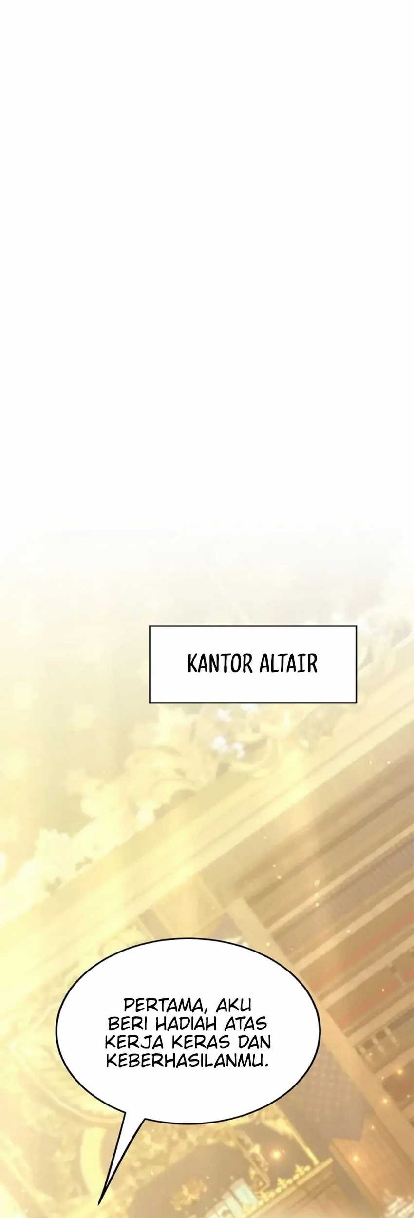 I Got Lucky And Pulled A 10th Rank Summon Chapter 40 Gambar 44