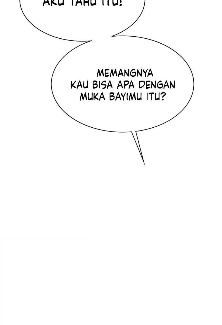 The World-Class Extra’s Walkthrough Chapter 57 Gambar 45
