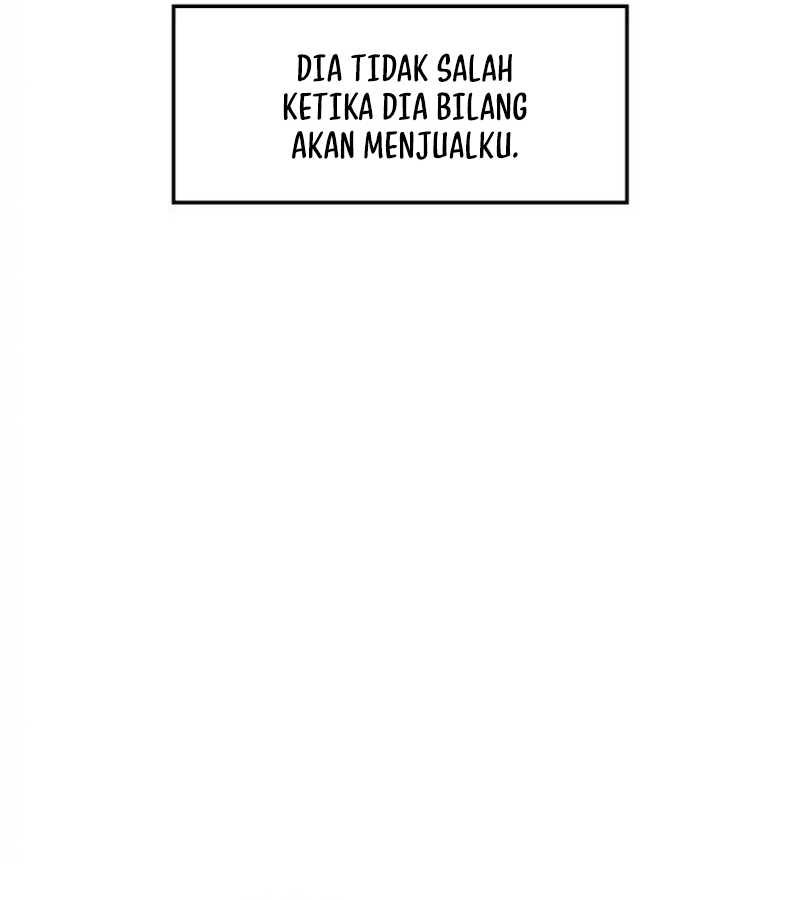 Cheolsu Saves the World Chapter 22 Gambar 19