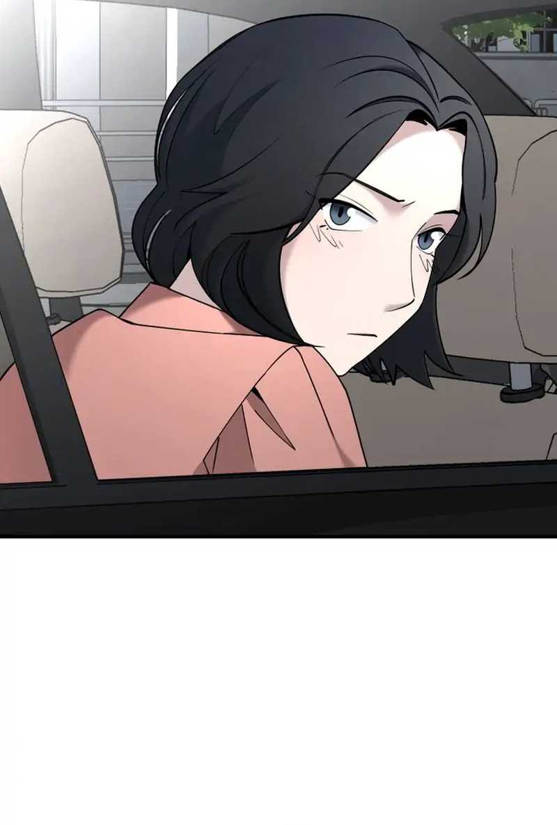 Cheolsu Saves the World Chapter 22 Gambar 26