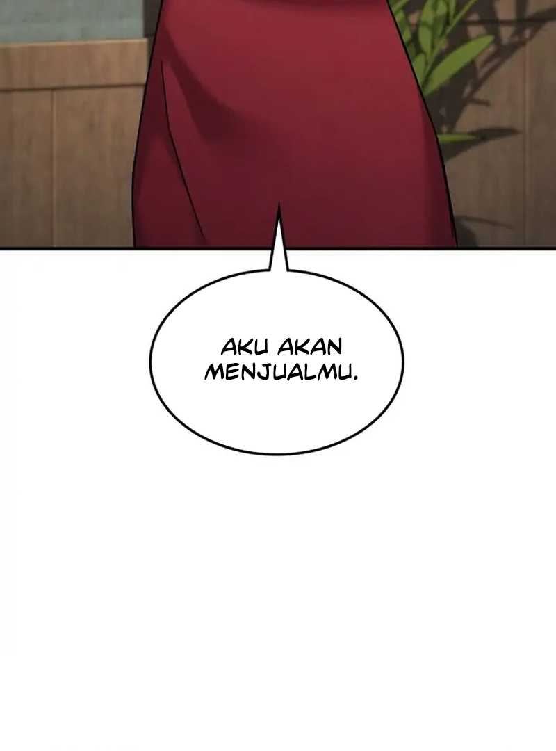 Cheolsu Saves the World Chapter 22 Gambar 4