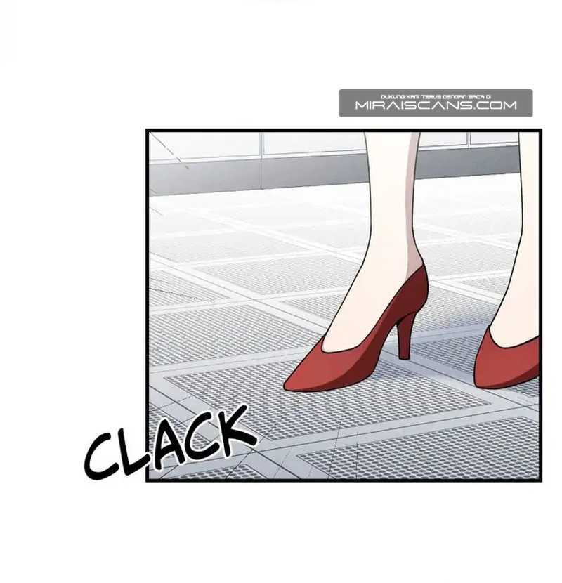 Cheolsu Saves the World Chapter 22 Gambar 44