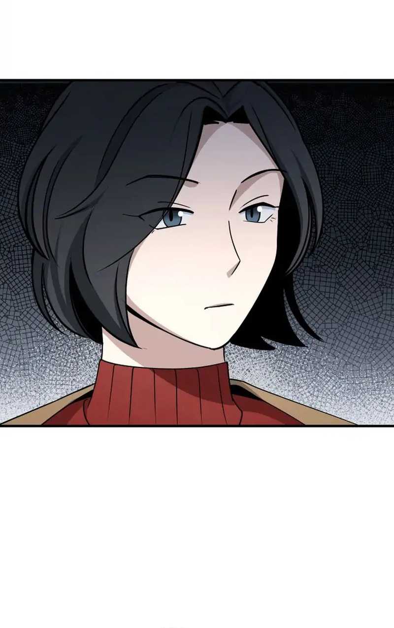 Cheolsu Saves the World Chapter 22 Gambar 46