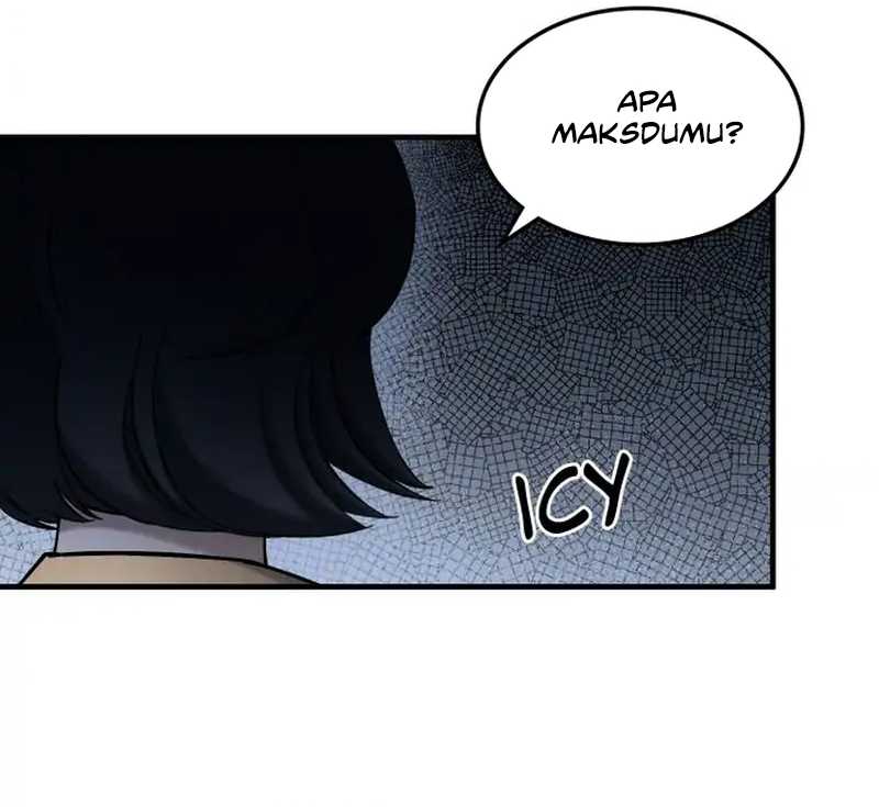 Cheolsu Saves the World Chapter 22 Gambar 48