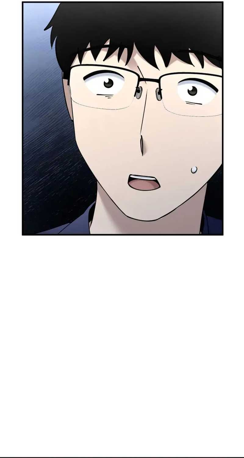 Cheolsu Saves the World Chapter 22 Gambar 5