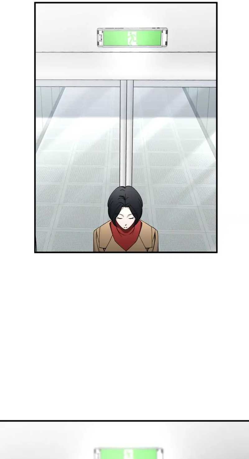 Cheolsu Saves the World Chapter 22 Gambar 53