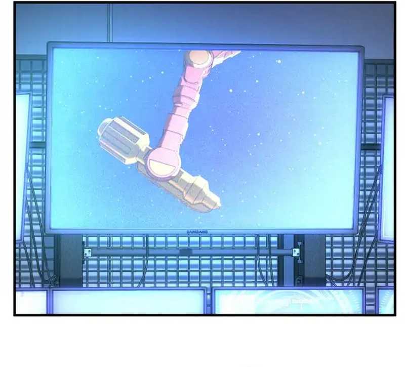 Cheolsu Saves the World Chapter 22 Gambar 71
