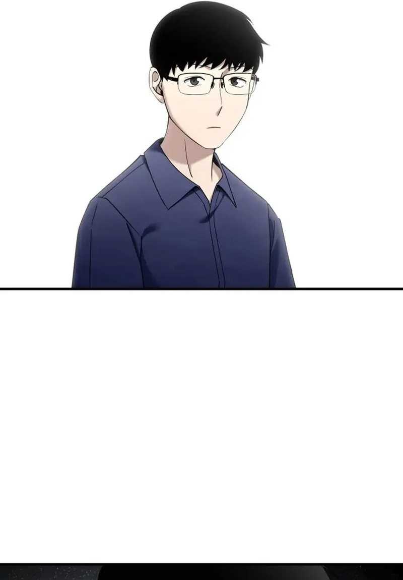 Cheolsu Saves the World Chapter 21 Gambar 33
