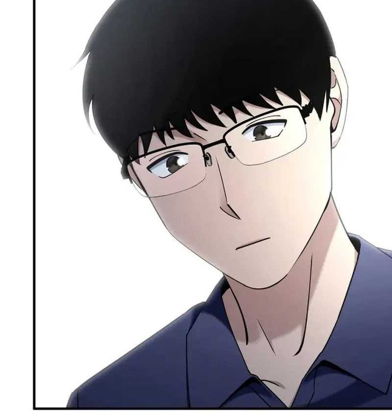 Cheolsu Saves the World Chapter 21 Gambar 48