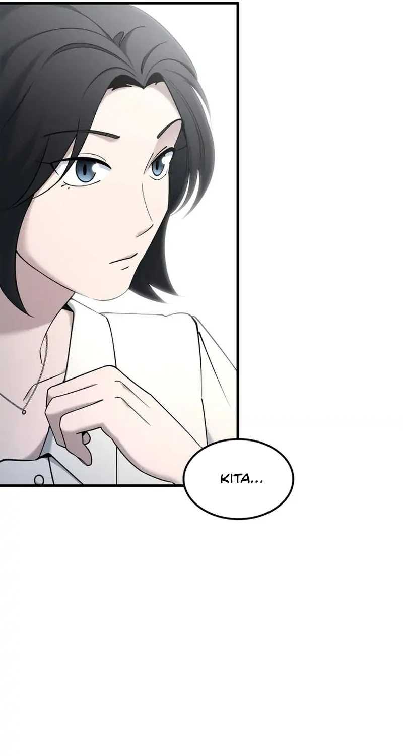 Cheolsu Saves the World Chapter 21 Gambar 6