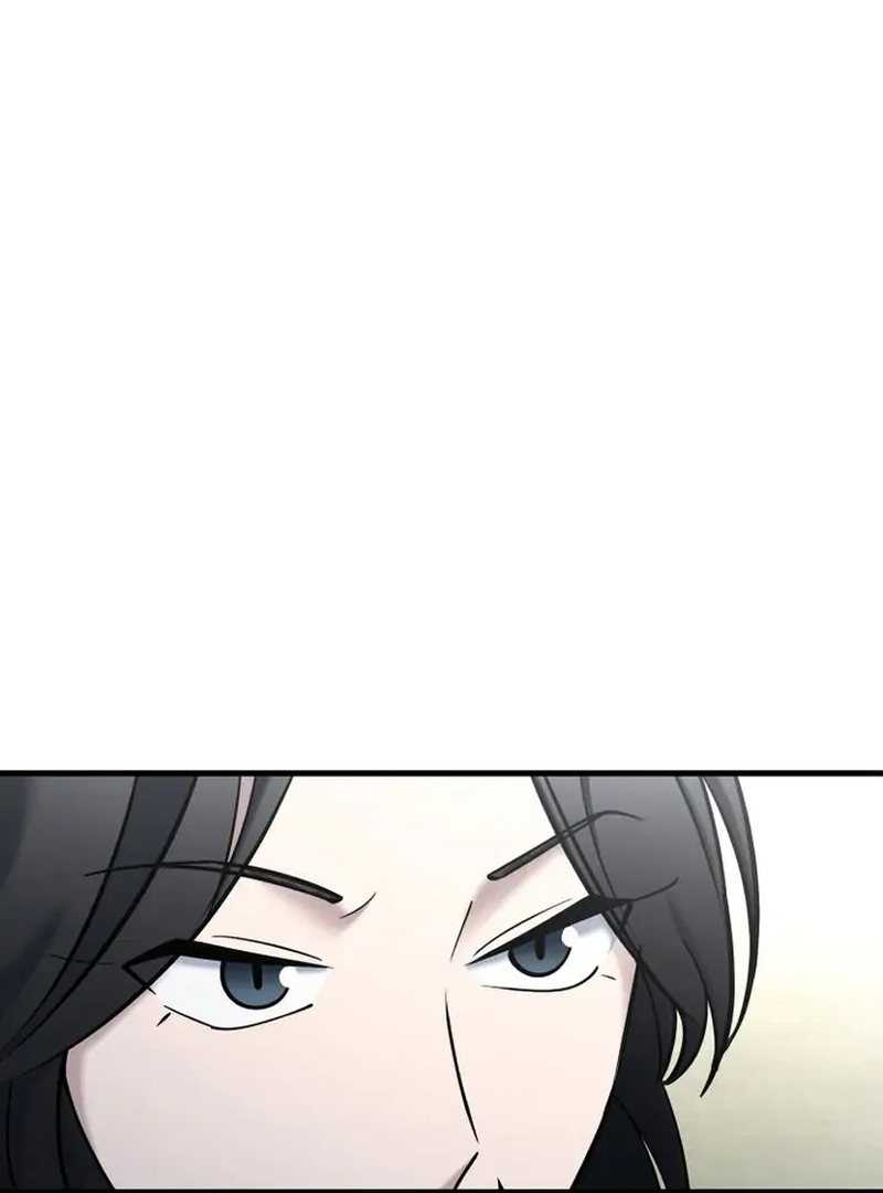 Cheolsu Saves the World Chapter 21 Gambar 9