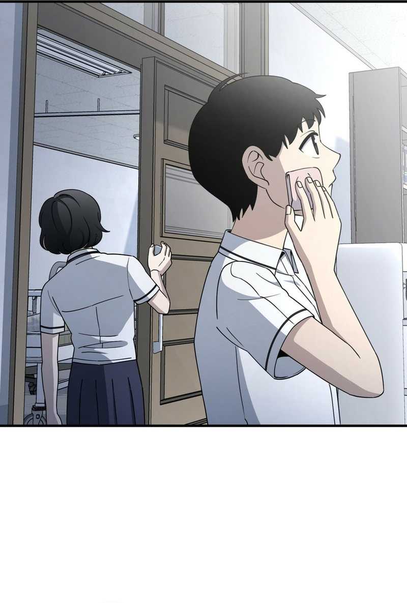 Cheolsu Saves the World Chapter 18 Gambar 10