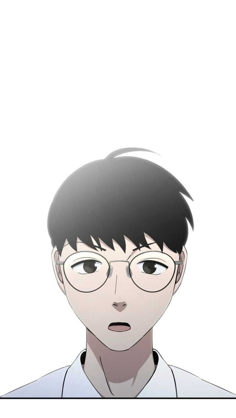 Cheolsu Saves the World Chapter 18 Gambar 43
