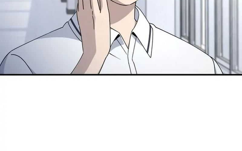 Cheolsu Saves the World Chapter 17 Gambar 40