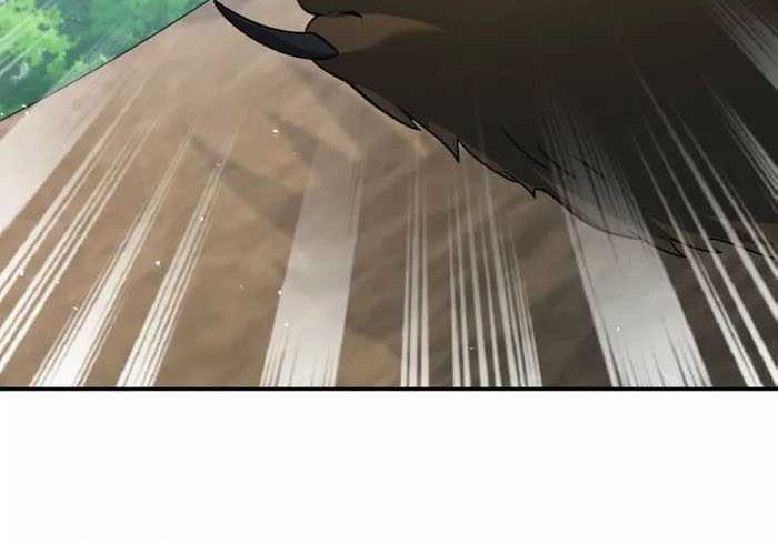 Dragon Master of the Olden Days Chapter 34 Gambar 10