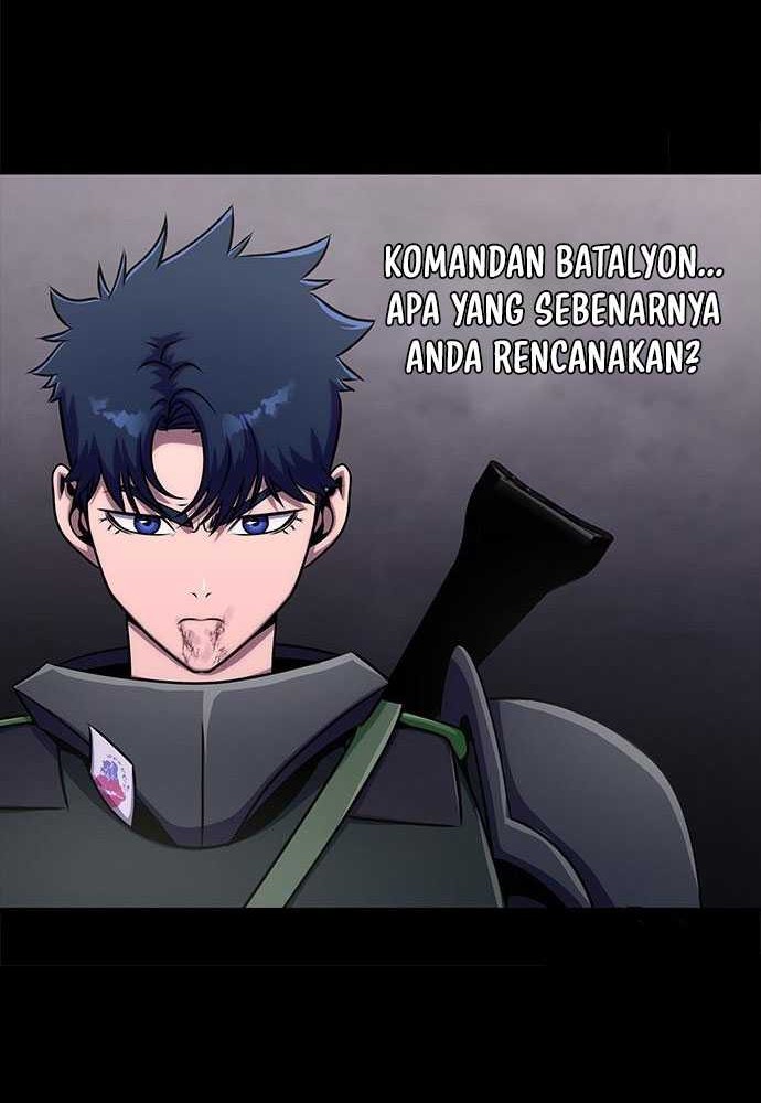 Steel-Eating Player Chapter 13 Gambar 39