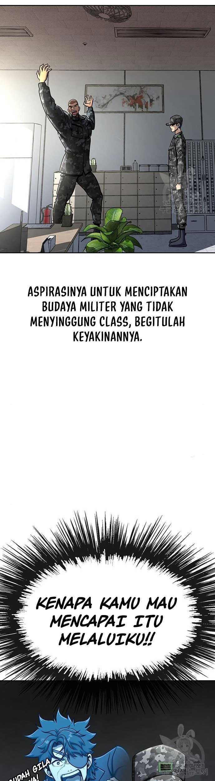 Steel-Eating Player Chapter 13 Gambar 56