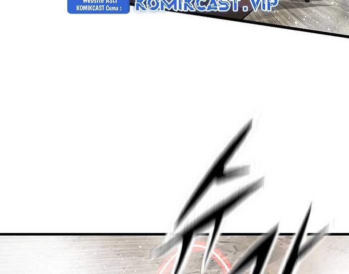 The World’s Best Sect of Dependency Chapter 14 Gambar 27