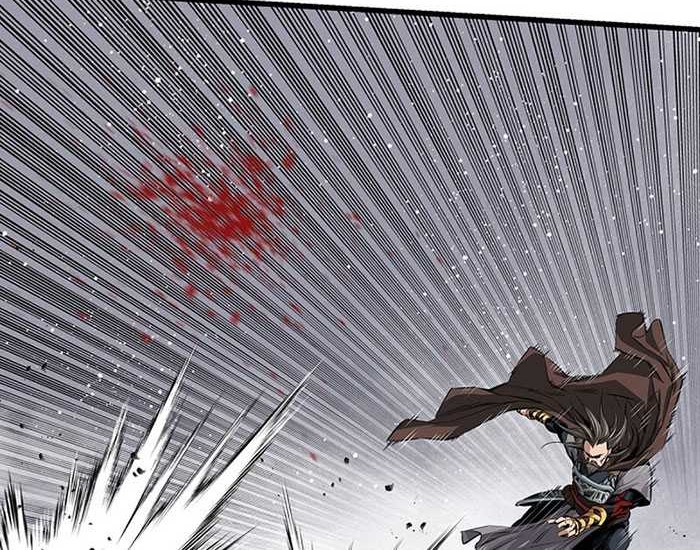 The World’s Best Sect of Dependency Chapter 14 Gambar 29