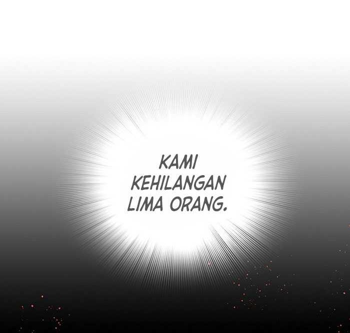 The World’s Best Sect of Dependency Chapter 14 Gambar 41