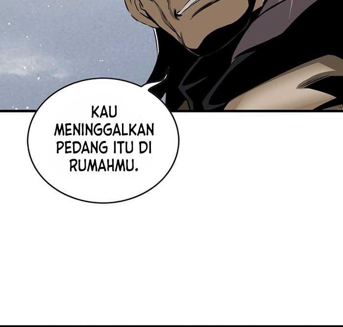 The World’s Best Sect of Dependency Chapter 14 Gambar 49