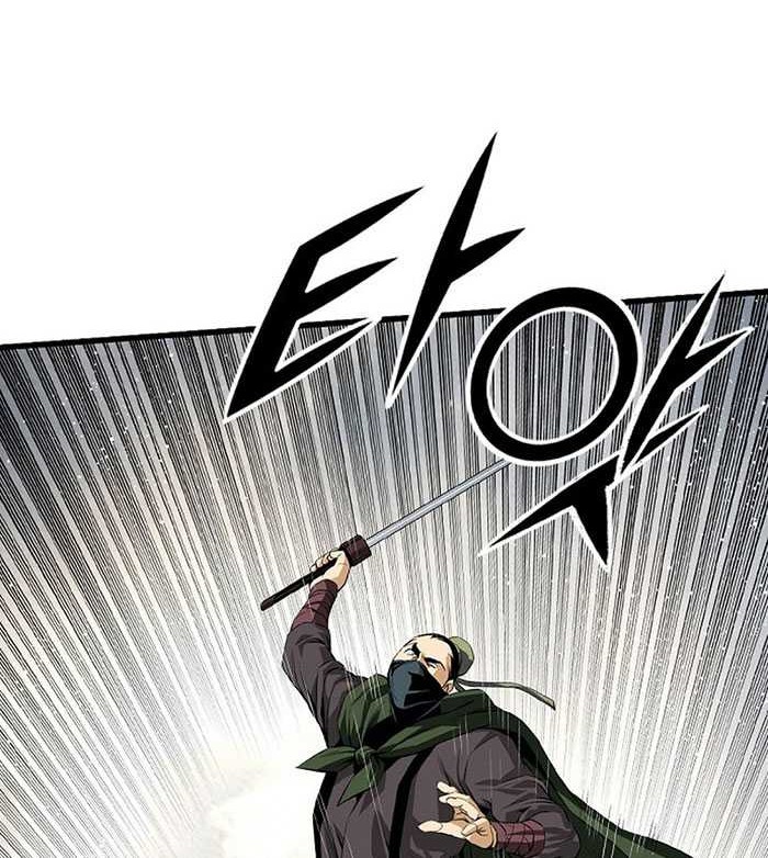 The World’s Best Sect of Dependency Chapter 14 Gambar 53