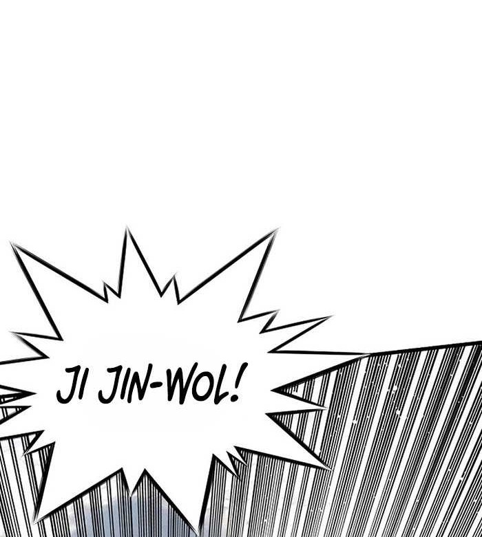 The World’s Best Sect of Dependency Chapter 14 Gambar 55