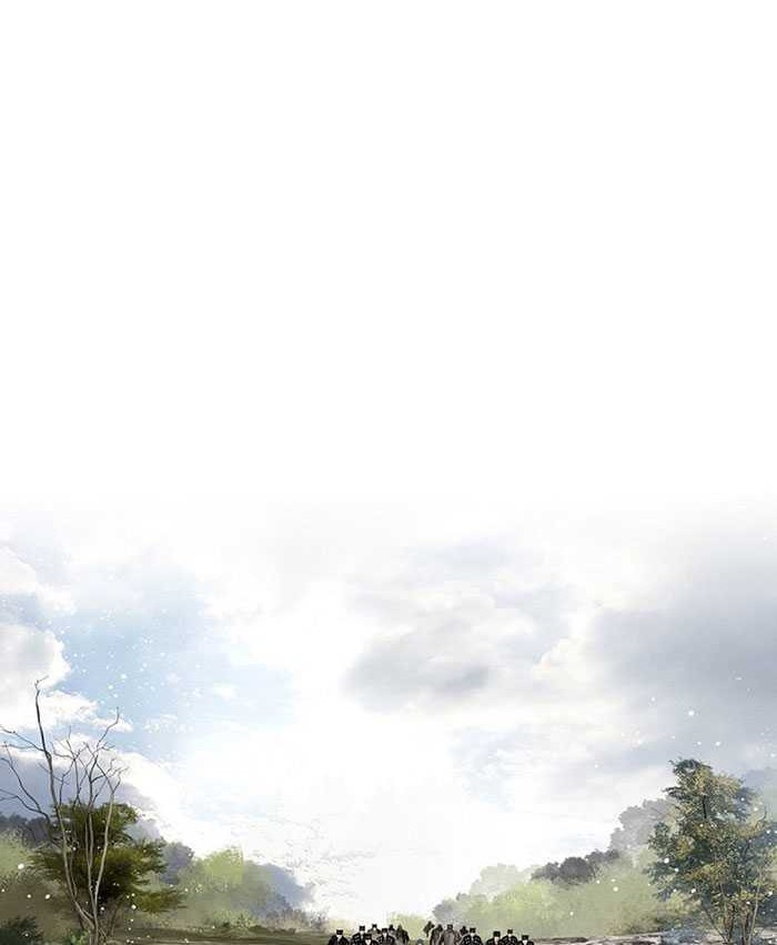 The World’s Best Sect of Dependency Chapter 14 Gambar 3