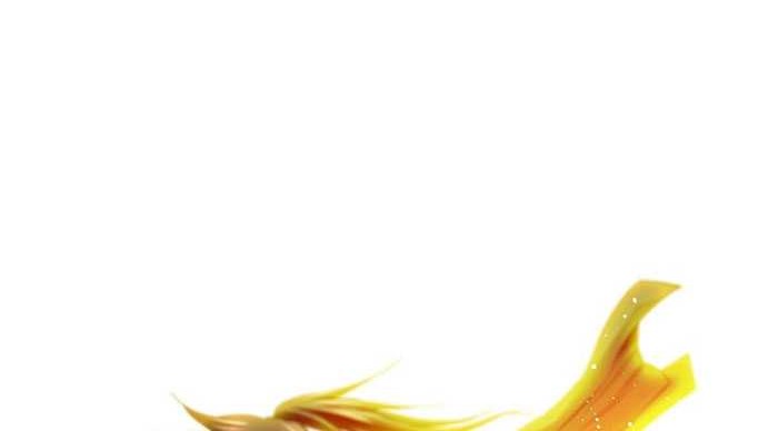 The World’s Best Sect of Dependency Chapter 14 Gambar 59