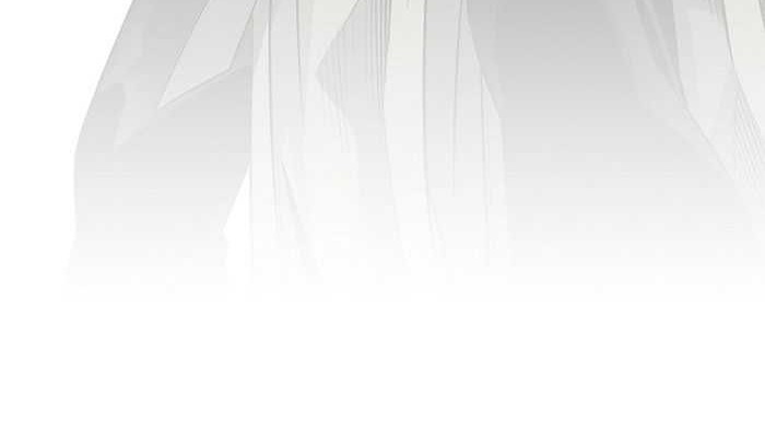 The World’s Best Sect of Dependency Chapter 14 Gambar 61