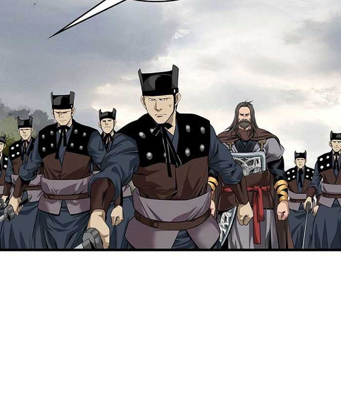 The World’s Best Sect of Dependency Chapter 14 Gambar 5